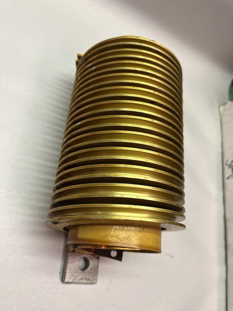 THERMAL ARC,033-373,WELD COIL