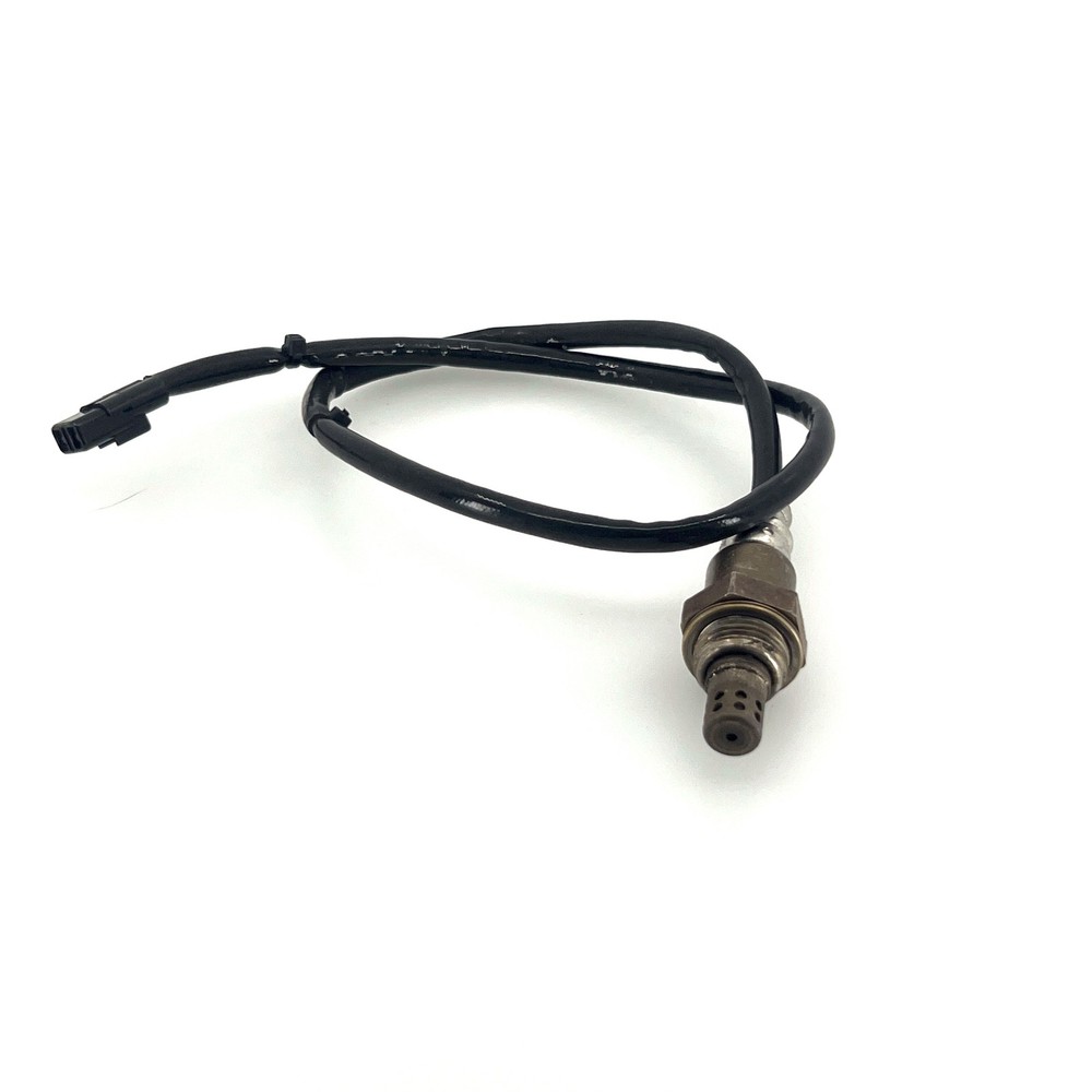 2007 - 2008 Yamaha YZF-R1 OEM Engine Oxygen Sensor