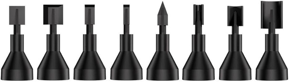 PRO Reciprocating Electric Sander