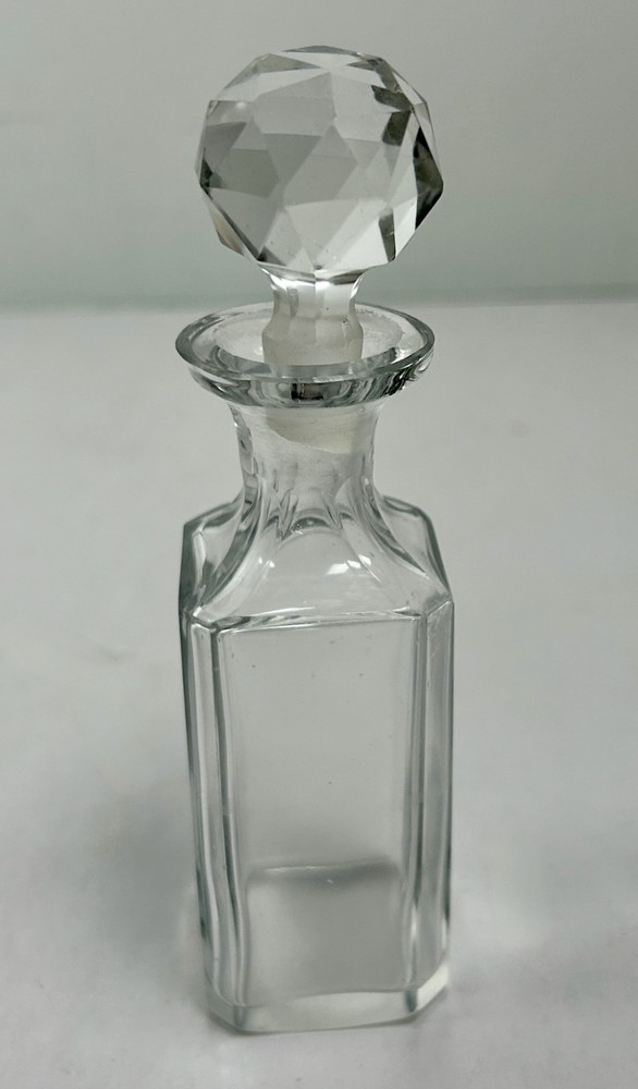 Walker & Hall Silver Plated Condiment Castor Set A1 Quality