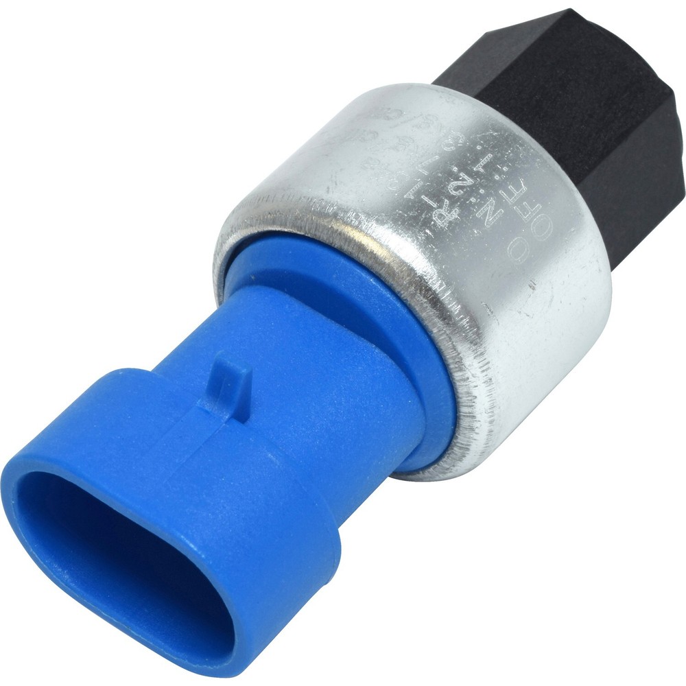 HVAC Pressure Switch UAC For 2011-2016 Peterbilt 587