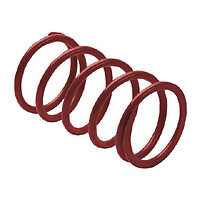EPI ACD3 CLUTCH SPRING MAROON