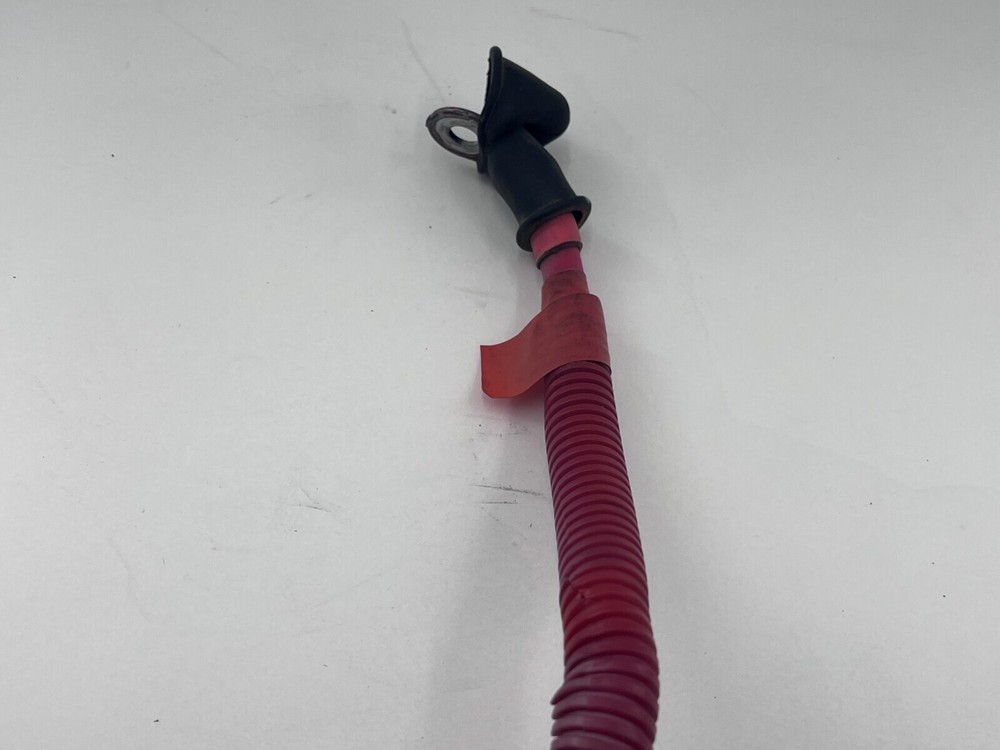 Grid Heater Cable A06-76824-018