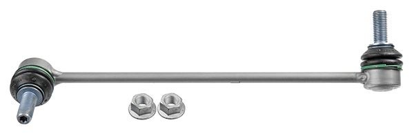 For Lemford 42503 01 Rod/Strut, Stabilizer