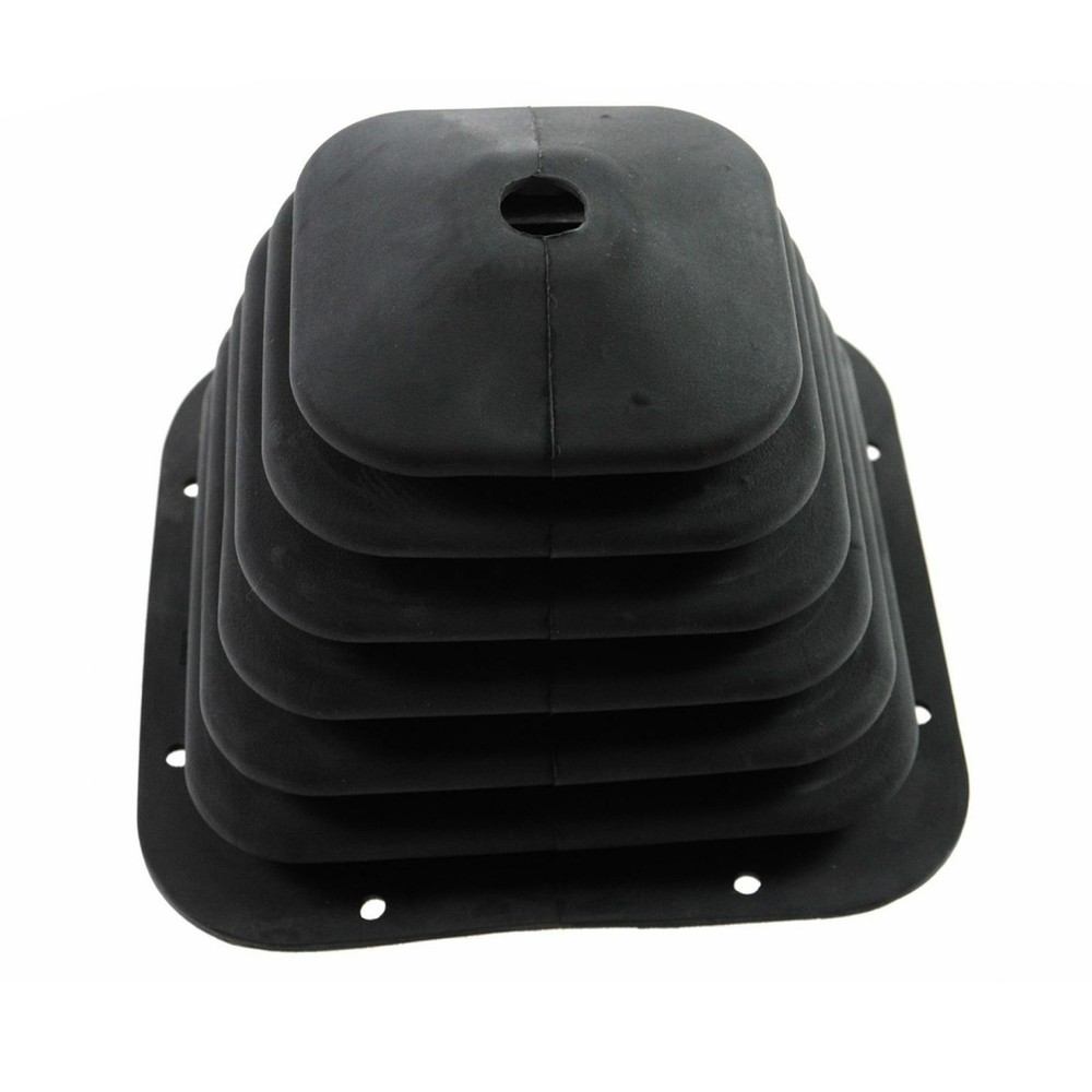 Automatic Manual Transmission Shift Boot 924-5405 For Select Kenworth Models