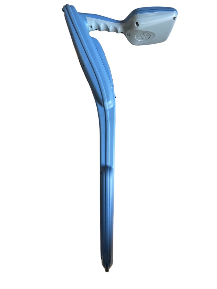 Radiodetection SPX RD7100PL Cable Pipe Locator With TX-10 Transmitter