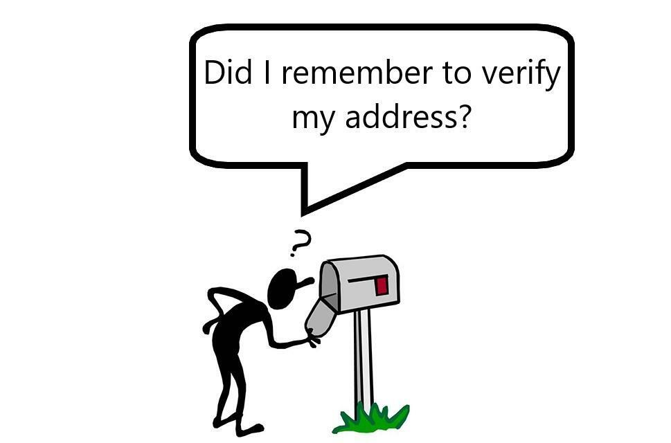 Punisher Skull - Retractable Badge Holder - Badge Reel - Lanyards - Stethoscope