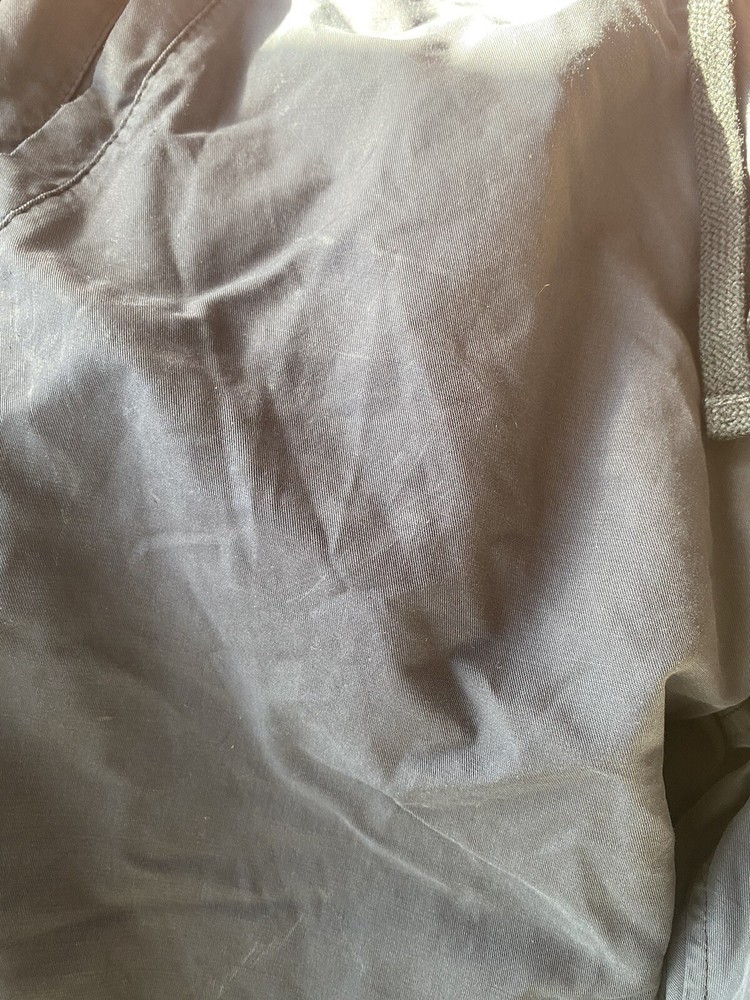 Nike Pants Grey Men’s Size Large