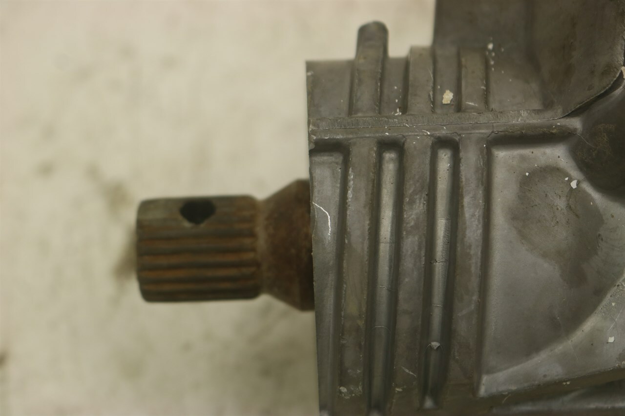 Polaris Ace Ranger RZR ETX 500 570 900 1000 XP Differential Front Diff 1333750