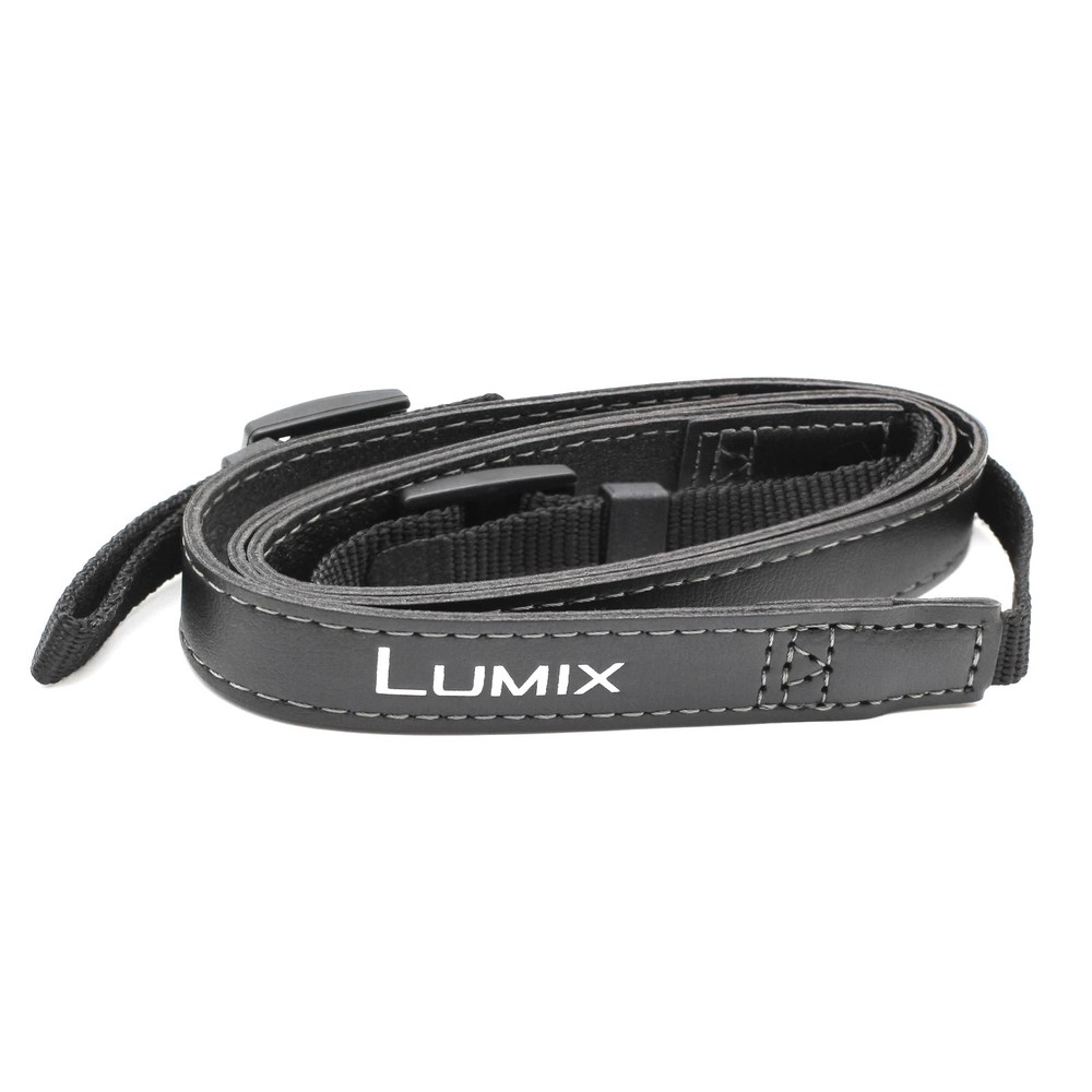 Panasonic OEM Slim Lumix Digital Camera Strap