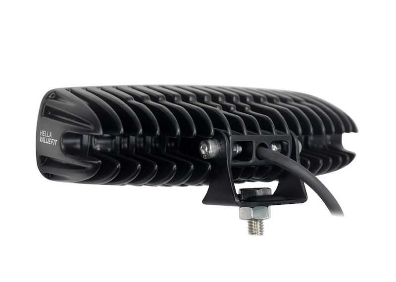HELLA 357203011 Work Light