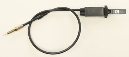SPI SM-05081 Choke Cable