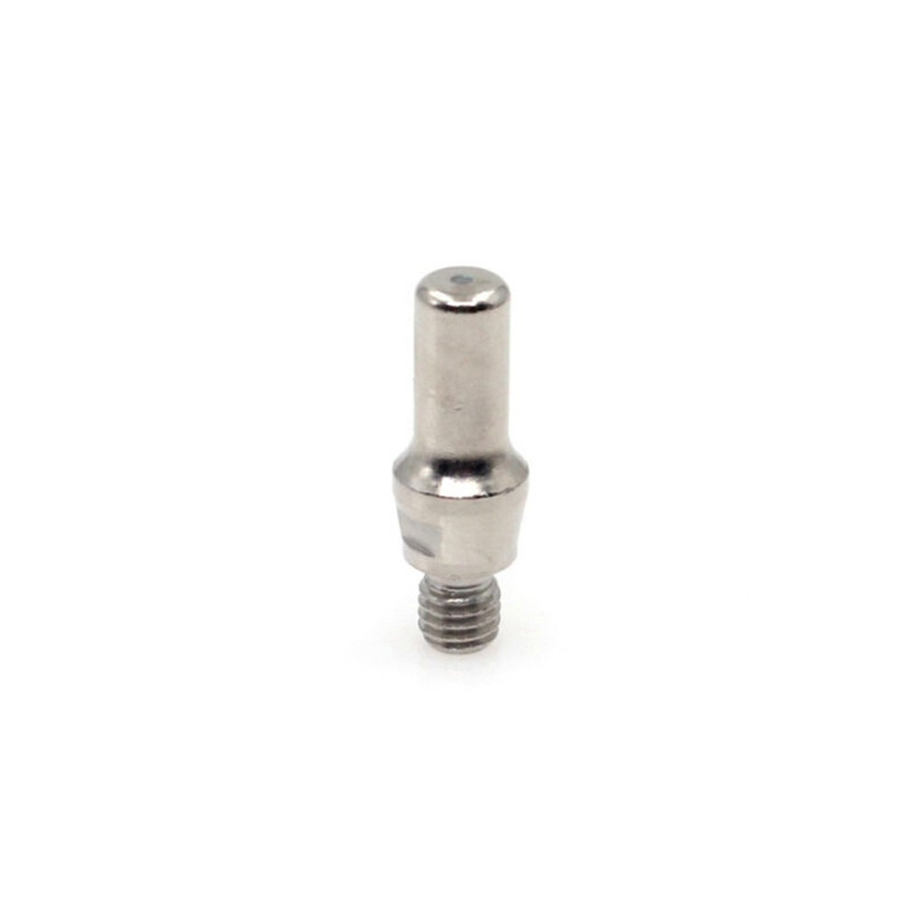 Plasma Electrode Tips 30A-40A Accessories Plasma Cutters Plasma Electrode