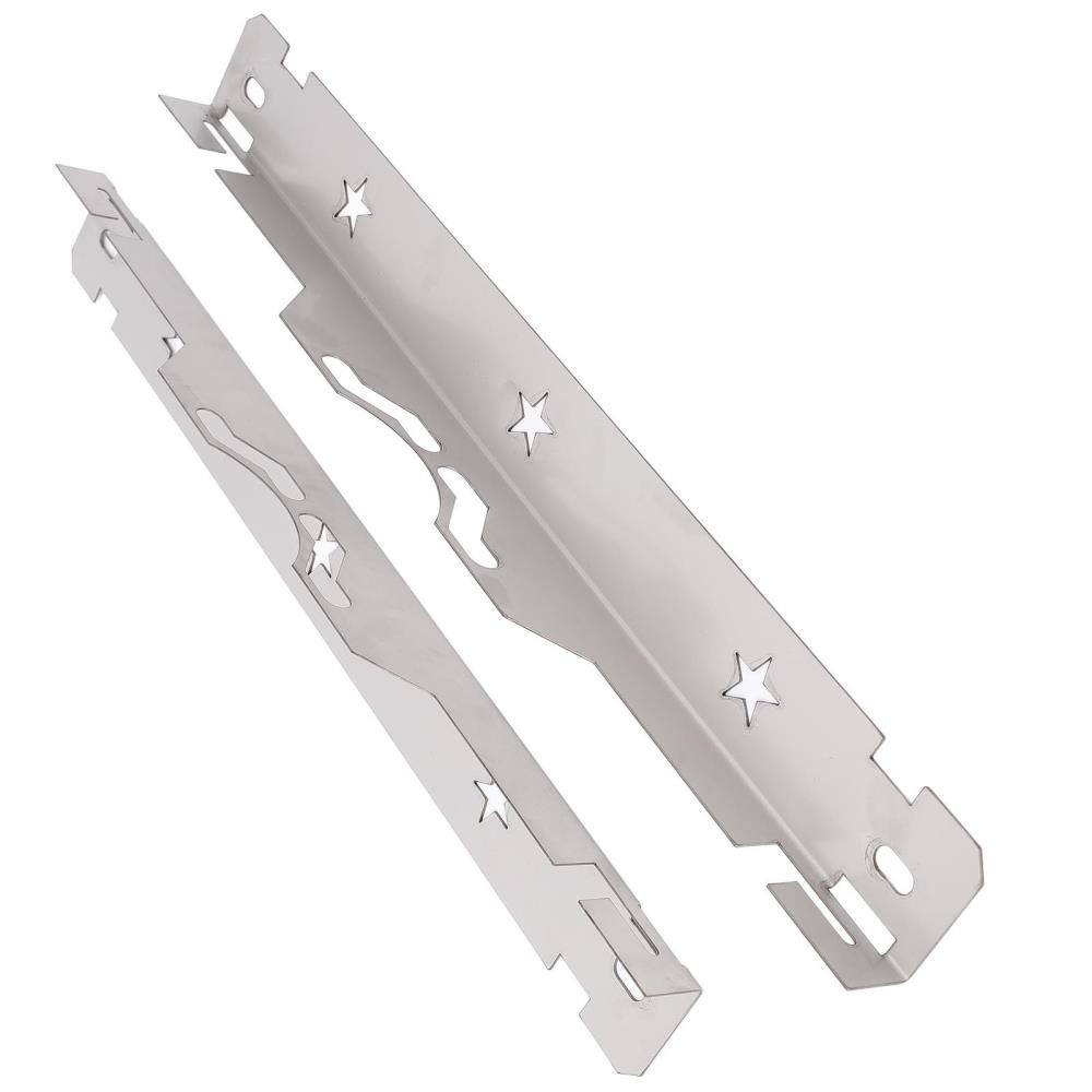 New Wheel Alignment Tool With 2 Measuring Tapes Toe Alignment Tool Plates For @