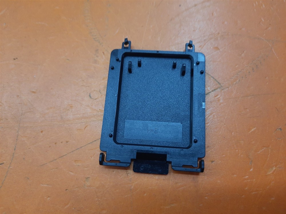 ⭐️⭐️⭐️⭐️⭐️Intel Socket LGA115X Plastic Cover