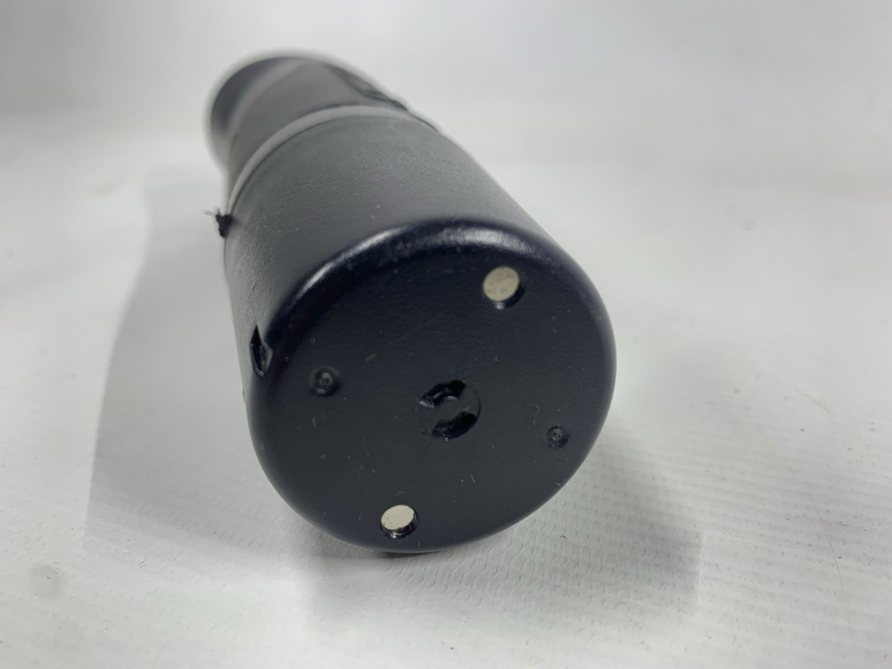 Tri-tronics EXP Flyway G2 Transmitter Remote