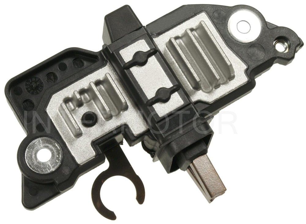 Voltage Regulator SMP For 2003-2006 Mercedes-Benz E500