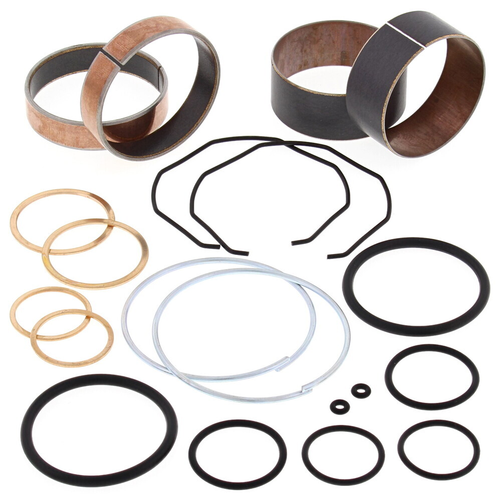 All Balls Fork Bushing Kit | 38-6010
