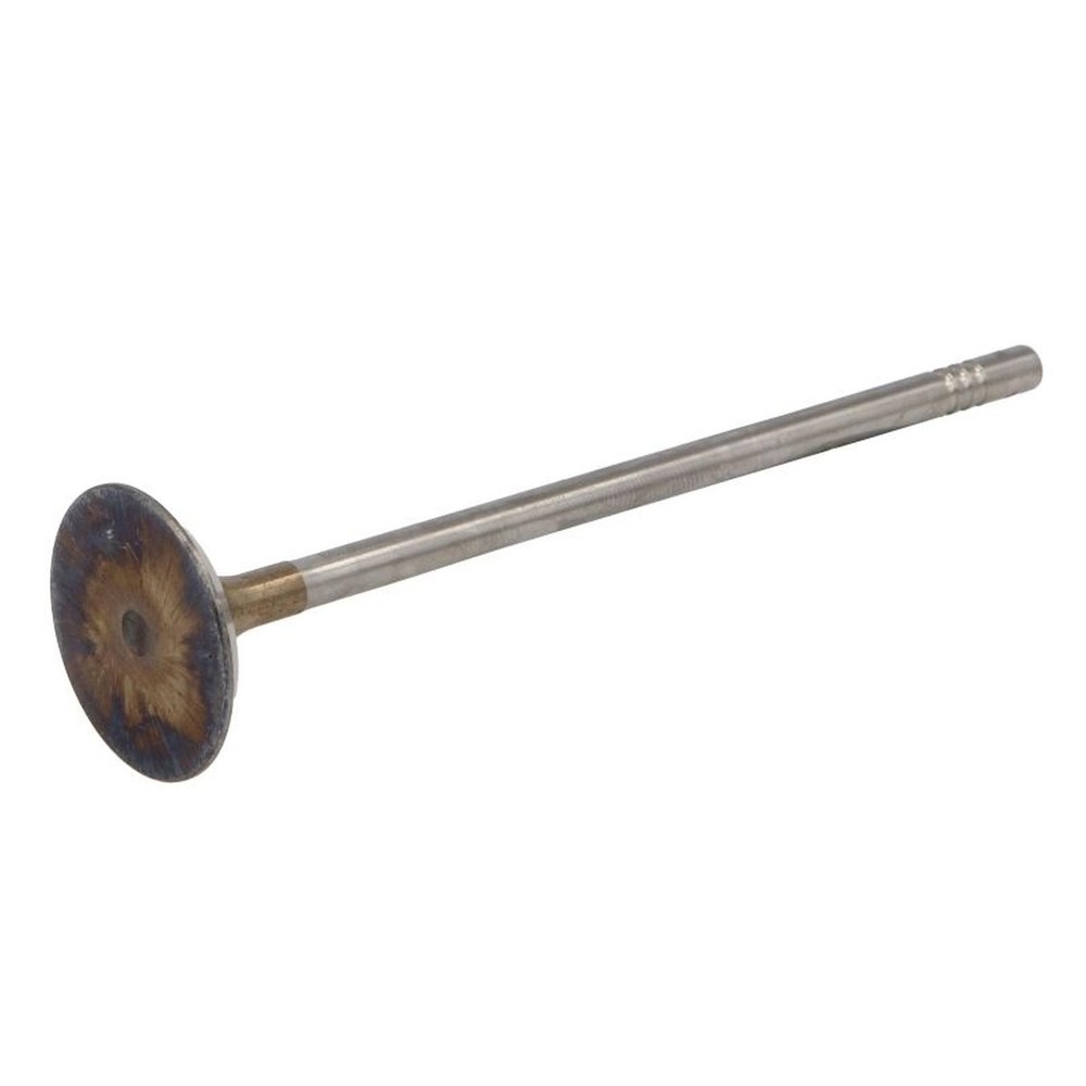 FITS TRW 331167 INTAKE VALVE OE REPLACEMENT