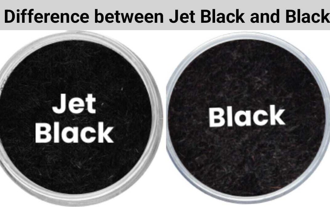 Keratin Hair Fibers Refill Pack 100g /3.52oz - Refill your empty bottle-Jargod