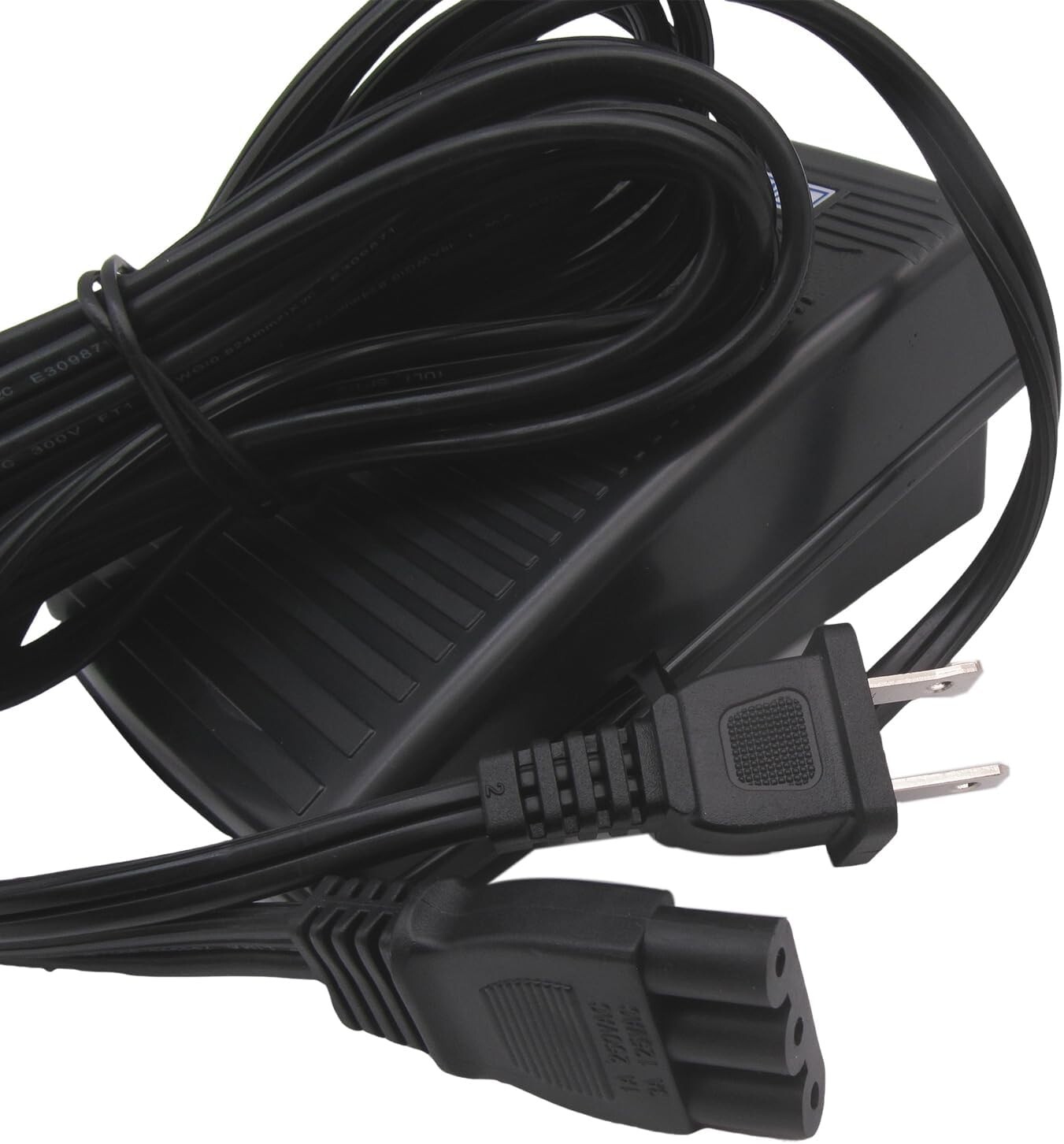 Control Foot Pedal FOR Pfaff 1020,1030,1040 Hobby Kenmore 385.15516, 385.15518