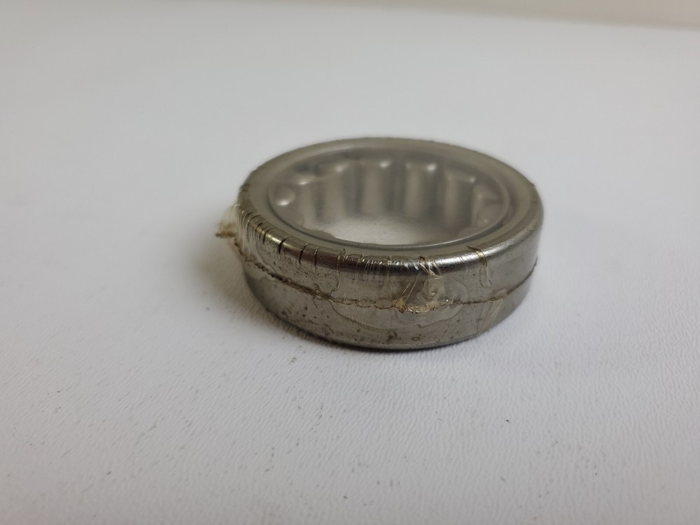 TORRINGTON 09-43932 ROLLER BEARING