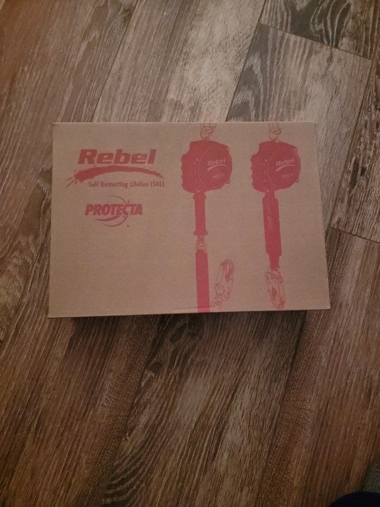 3100426 3M Fall Protection