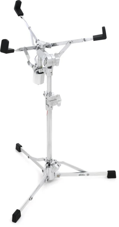 DW 6300 Retro Flush-base Snare Stand