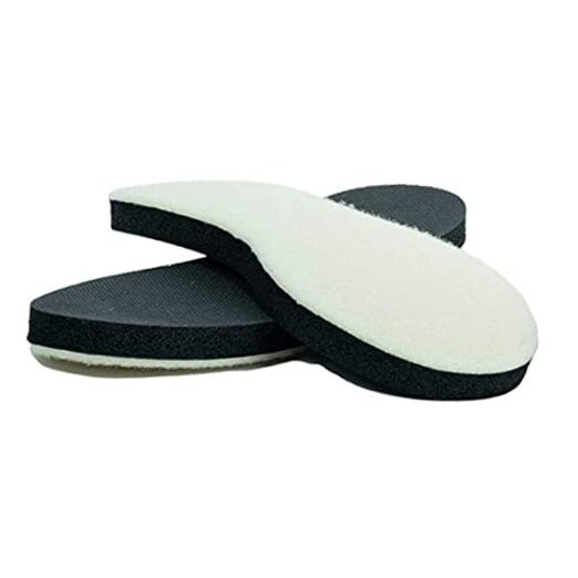 Peak Performance Boot Replacement Pads 10.5