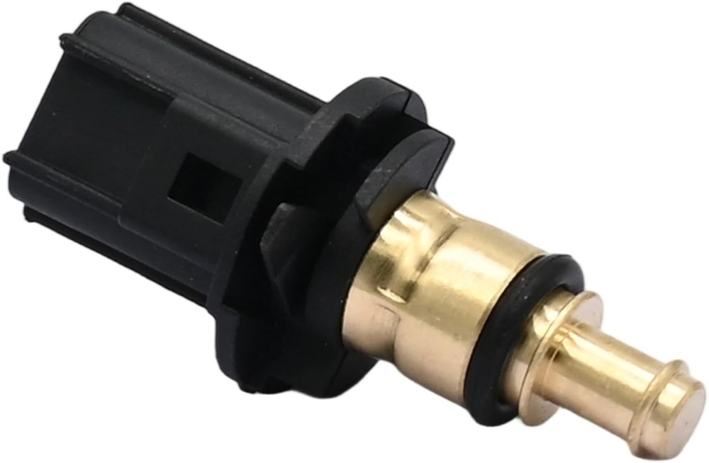 Engine Coolant Temperature Temp Switch Sensor Sender 200 Avenger Caliber Compass