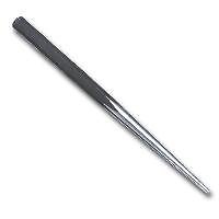 Mayhew Tools 22012 Line Up Punch 3/16"