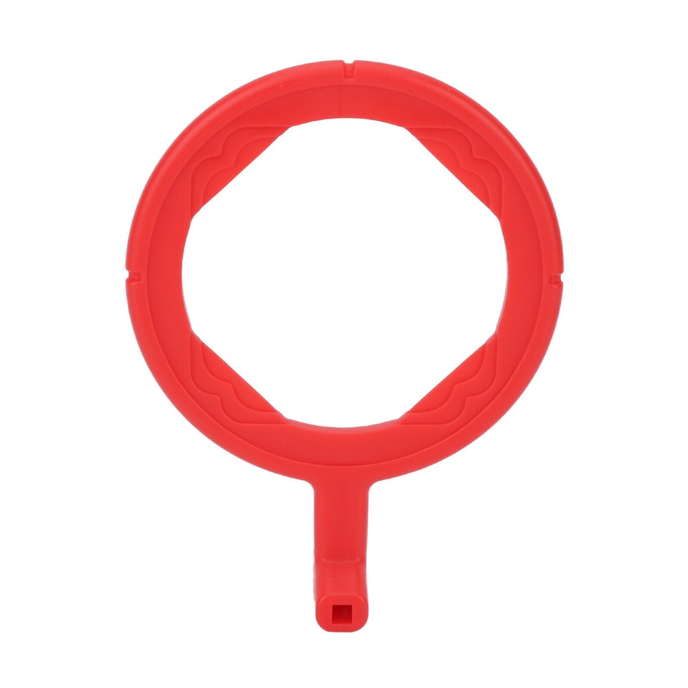 Dental X Ray Positioning Holder Set Bite Block/ Indicator Arm/ Aiming Ring