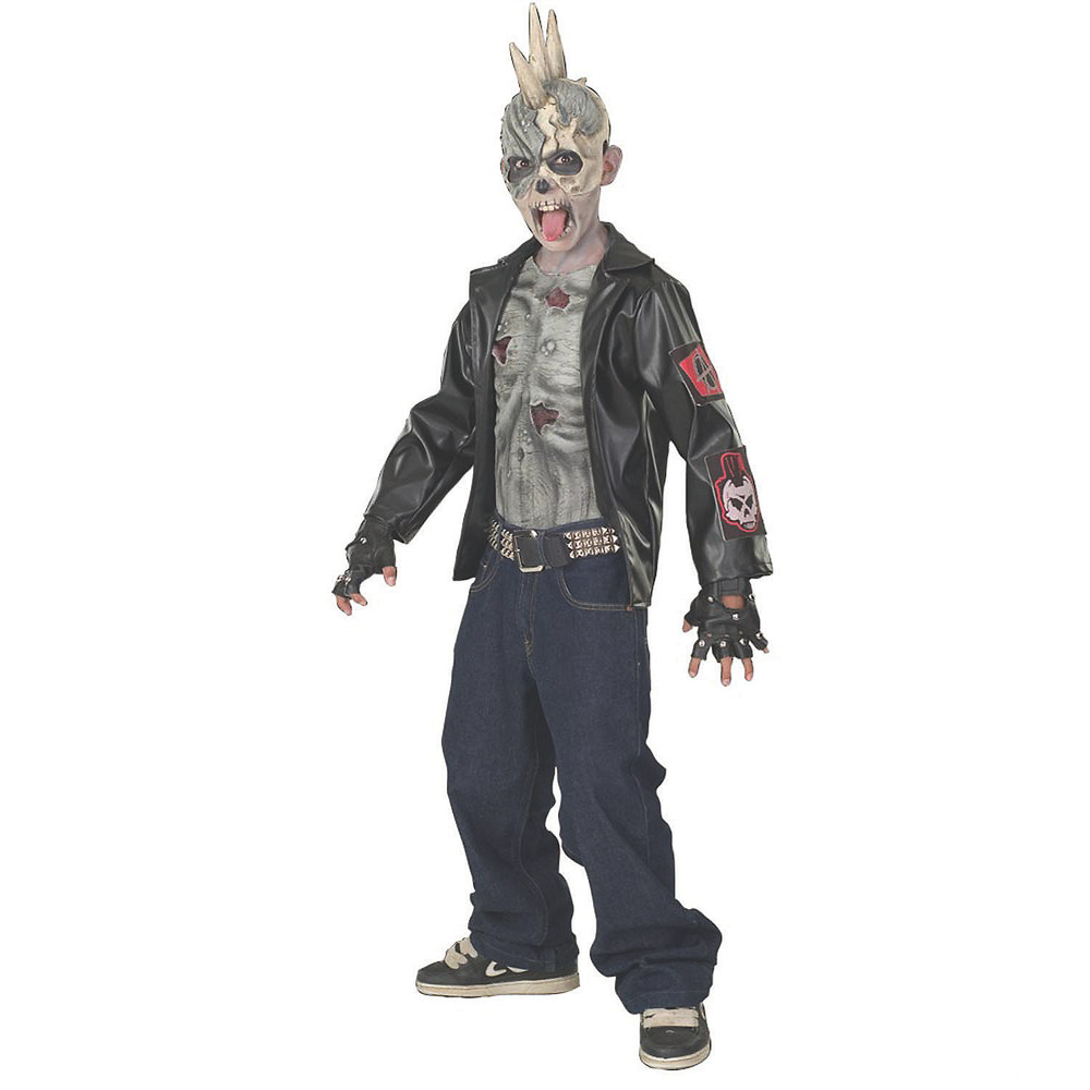Zombie Costume - Rubie's