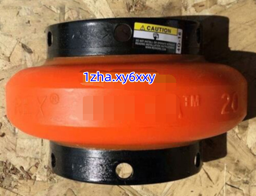 1PC For Air Compressor Coupling REX OMEGA Kaiser E20