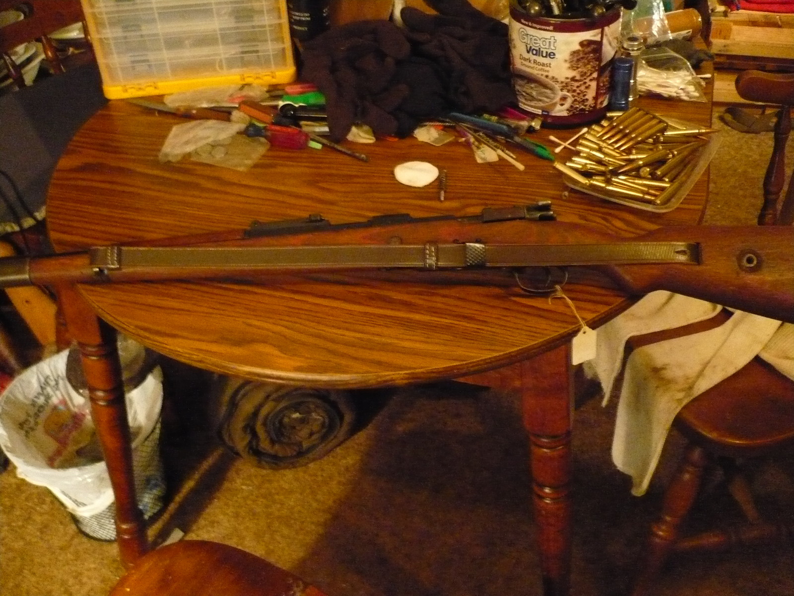 mauser k98 sling,CE 1943mauser parts,k98,g41g43 finest repro on ebay,!ww2 german