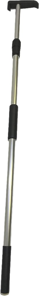 Telescoping Cargo Tool/Multi-Use Cargo Retriever/Extendable Reaching Aid/Reac...