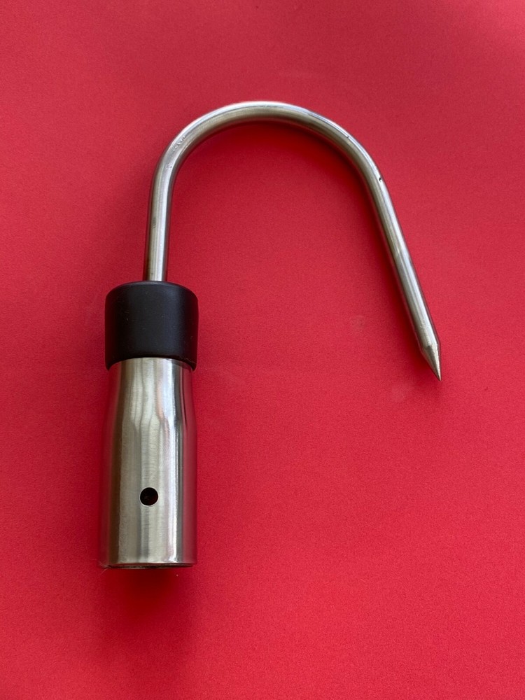 Fishing Gaff Hook 316 stainless