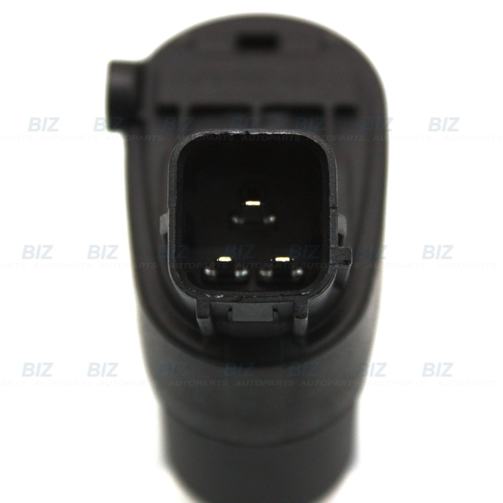 Genuine Washer Pump for 2013-2025 Genesis Hyundai Kia Various Models 98510-2W500