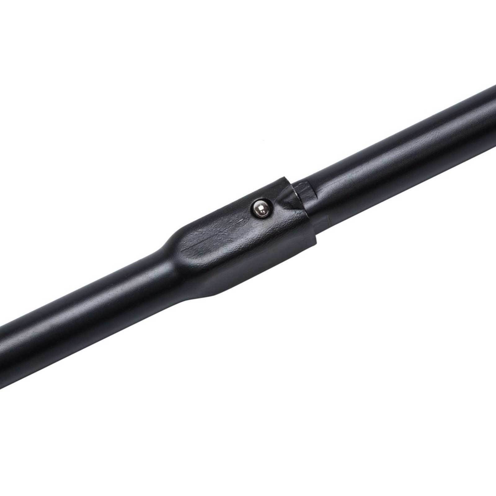 Spare Tire Lug Wrench Tool Jack For 2002-2019 Dodge Ram 1500+2Tonne Scissor Jack