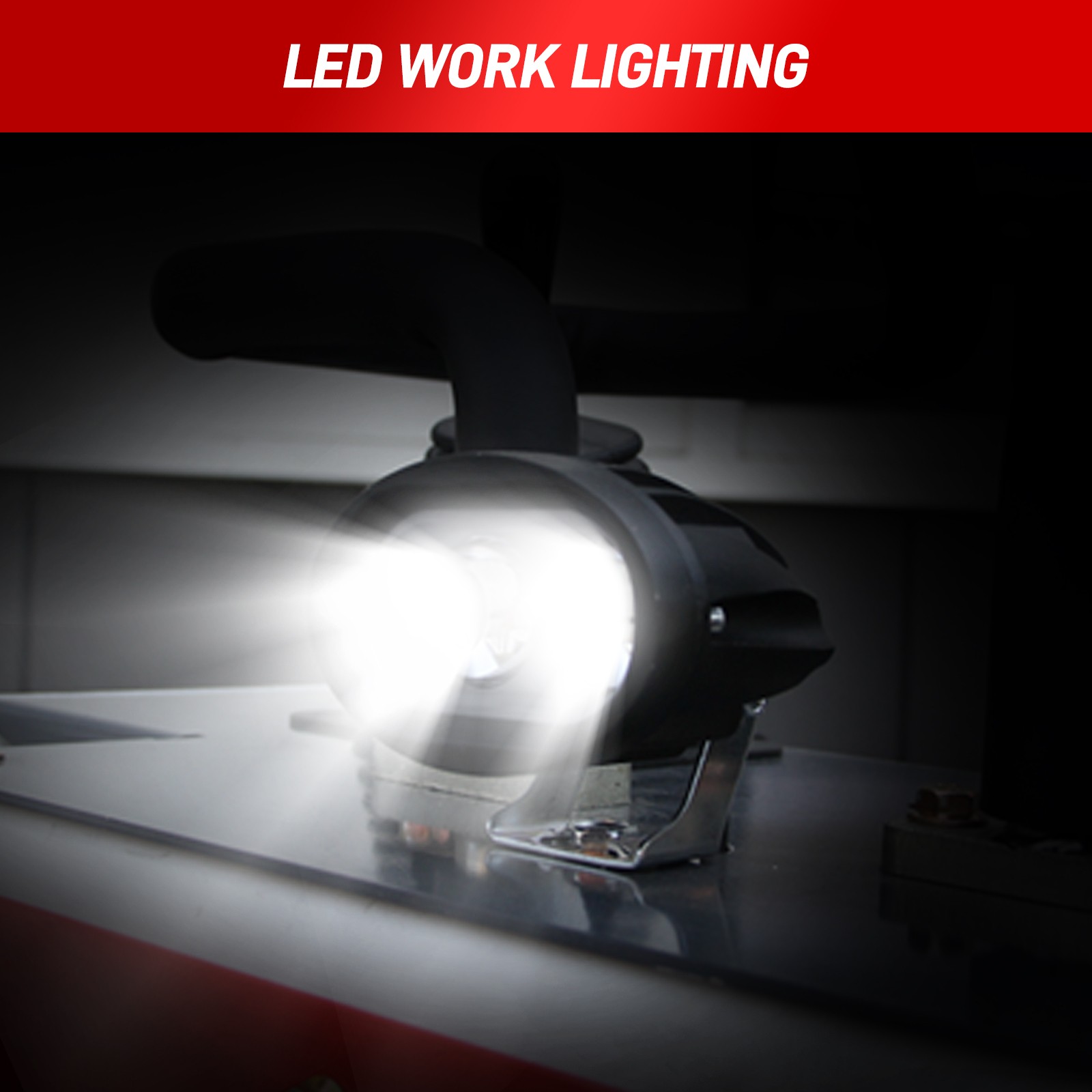 B&S Engine Mini Skid Steer Track Loader Crawler with 2 Attachments