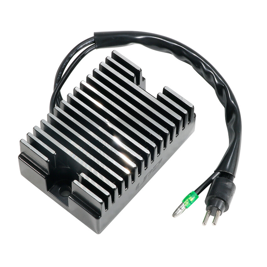 Voltage Rectifier Regulator for Buell S3T Thunderbolt M2 Cyclone X1 Lightning