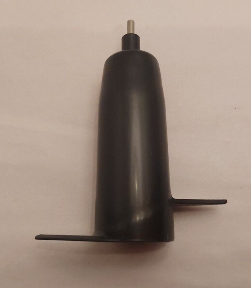 Oster Food Processor FPSTFP4255 Dough Blade Replacement Part Pizza Bread