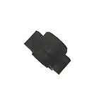 For Original Throttle Position Sensor AEC3038 AT224360