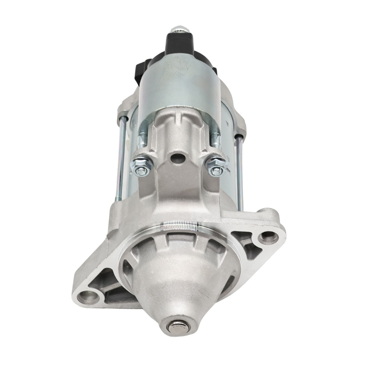 New Starter For Toyota Corolla L4 1.8L 2009-2013 1798cc 28100-0T260 28100-37050