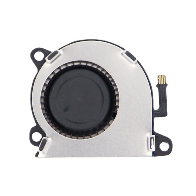 DIY Maintain Internal Cooling Fan Replacement Part forSwitch Lite Console