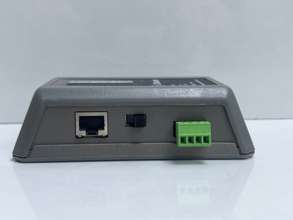 GE SECURITY S7714D-EST2