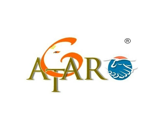 Hardened Solid Steel Grooved Multi Forming Swage Block Dapping Silver smith Tool