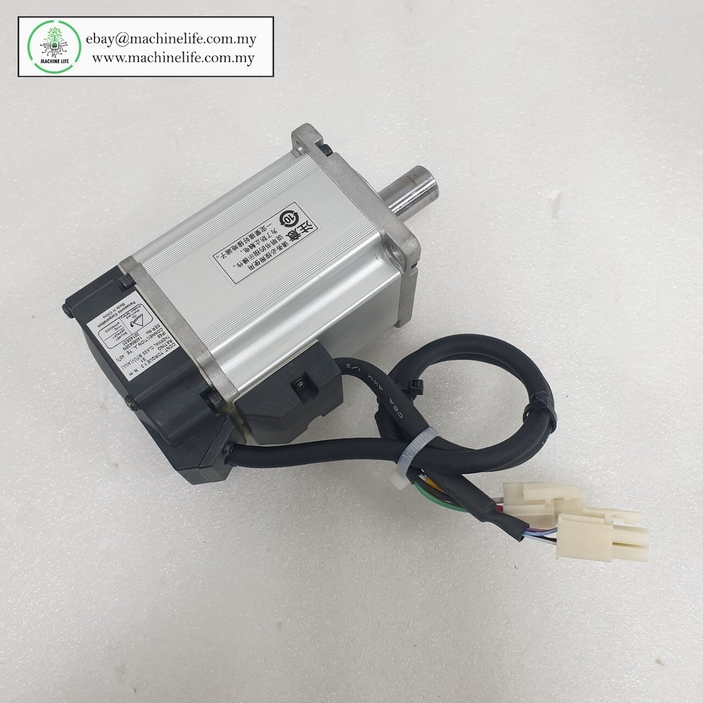 Panasonic MSMD042G1U Stepping Motor