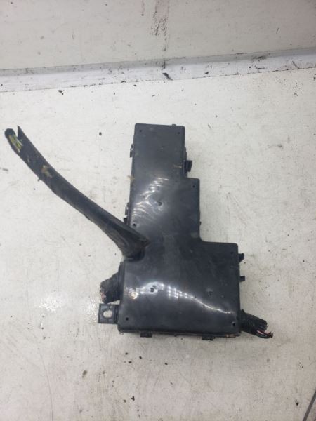 Used Fuse Box Engine fits: 2003 Dodge Durango 4.7 Grade A