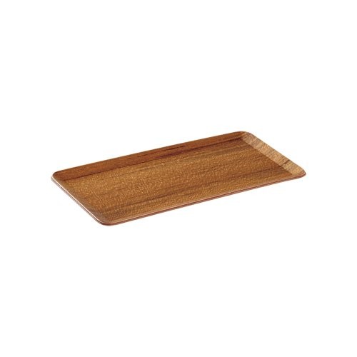 Kindo Placemat Teak NEW